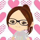 ☆Ｋａｎａ☆