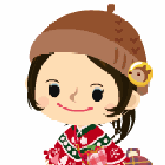 ひっとさんのプロフィール