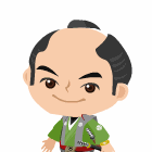 さるきち
