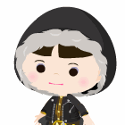 杏