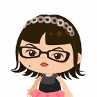 ａｔｓｕ