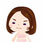 うえちゃん
