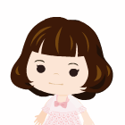 けい(―ω―*）