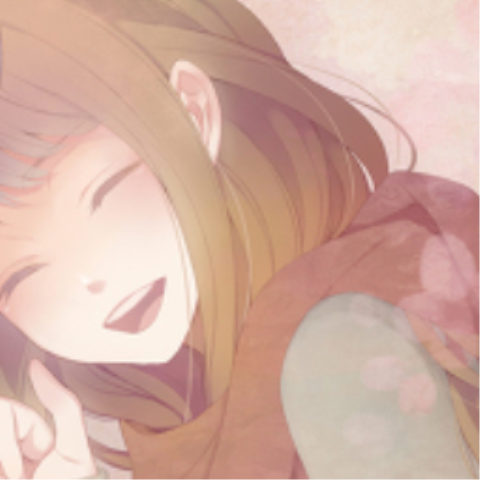 らる。