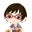 雪野うさぎ公式blog「天真爛漫日記っ！☆」