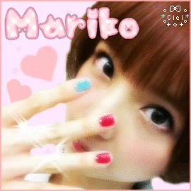 莉緒✿・。*
