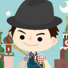 Jack