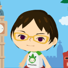 Peku