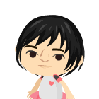 えっちゃん