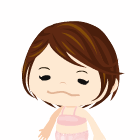 まき