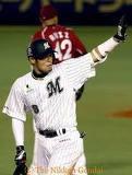 高速ナックル