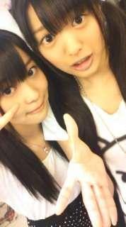 夏音