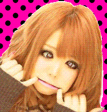 kakeruε=(｡ﾉ･ω･)ﾉっ★