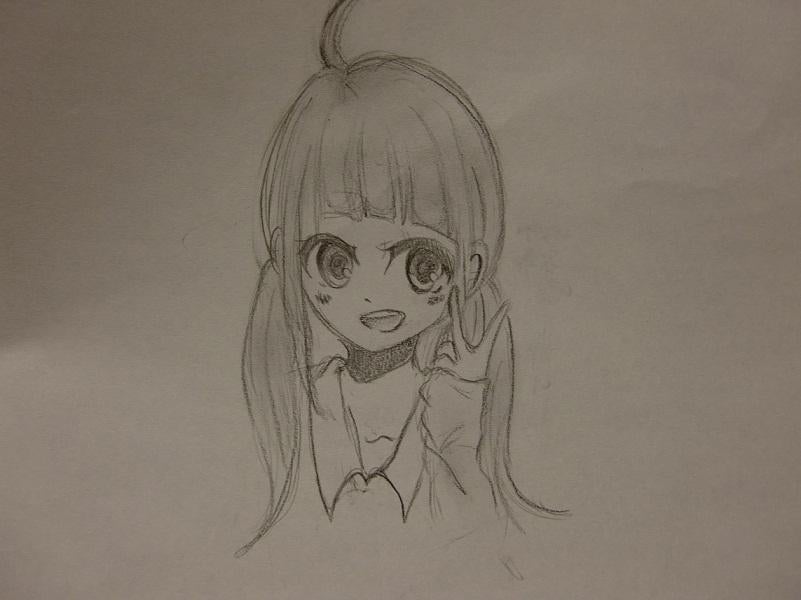 ひなぽりたん，
