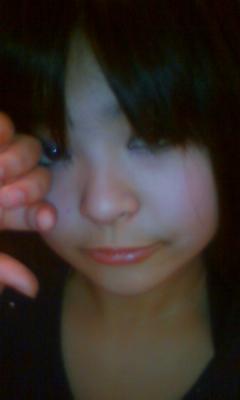 1/20the GazettE 葵@れおぽん