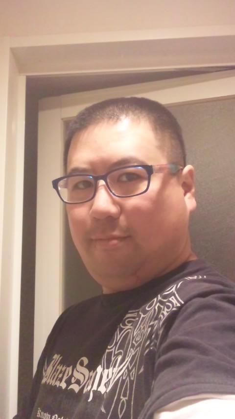 きむこう