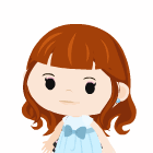るぅ（・∀・）♡