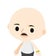 みむりんのブログ