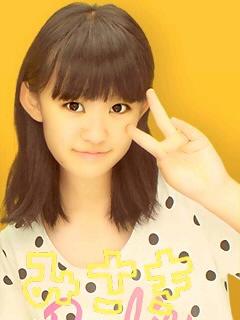 Ｍisaki☆