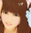 りず