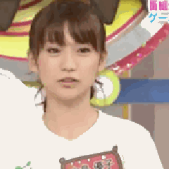松井玲奈 画像2 れ W な ゲキカラ Ske48 Teams Akb48 Thrash Doom Etc 松井玲奈 画像2 れ W な ゲキカラ Ske48 Teams Akb48 Thrash Doom Etc