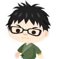 ムック・スー