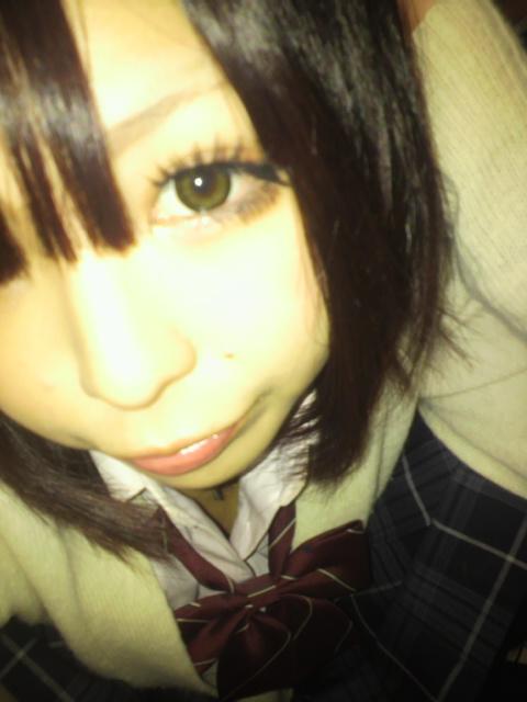 ゆりちょびーーーむ