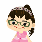ルンちゃん