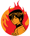 ★－神威－★