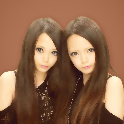るなぽす☆りなぽす