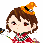 さち