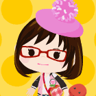 みっちゃん