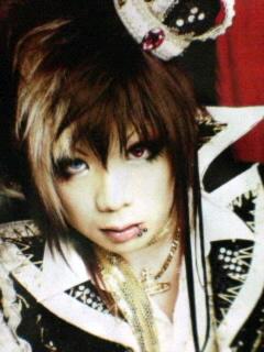 ﾟ｡* ERi *｡ﾟ