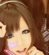 るーたん