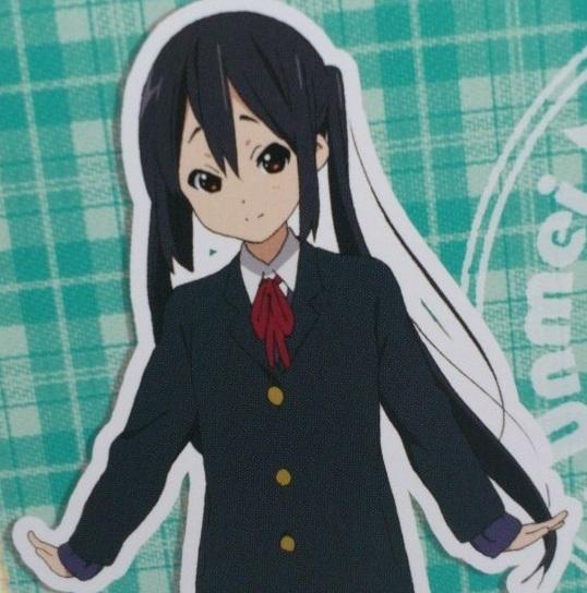 ぶるぅ
