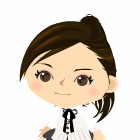 へきたん
