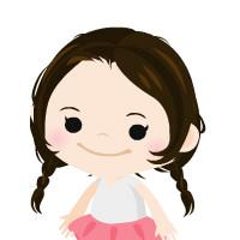 薔薇と宝塚とキラキラが好き フランスに行きたい 私の行ってみたいあれこれ 薔薇と宝塚とキラキラが好き フランスに行きたい 私の行ってみたいあれこれ