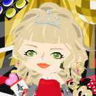 ゆり毛