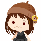なつちゃん