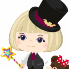 えり