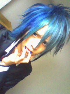 必見 必ず見て さんのﾌﾞﾛｸﾞ