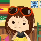 jun