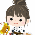 ひぐ