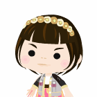 まゆんちょ