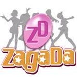 ZagaDa-Member