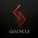 『GO CYCLE』　ブログ