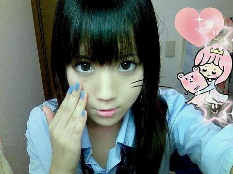 くるみ☆*:.｡. LOVEモベキマス .｡.:*☆