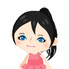 すえ