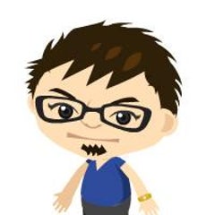リズム音痴を克服し リズム感を養う方法 10日で社交ダンス上達のツボが分かるブログ リズム音痴を克服し リズム感を養う方法 10日で社交ダンス上達のツボが分かるブログ
