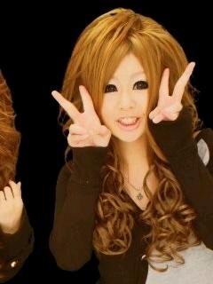 りんごさん